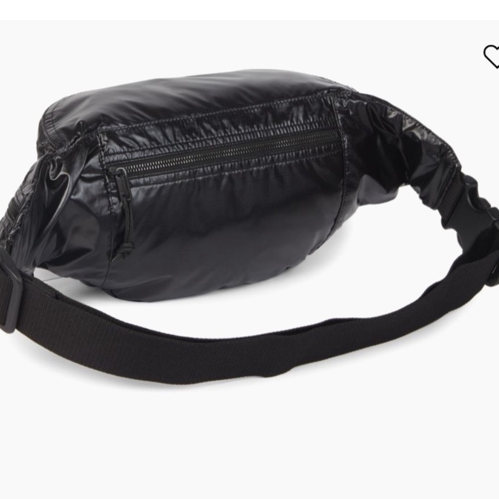 YSL nylon bum bag - Picture 12 of 13